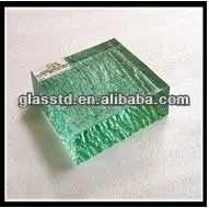 aqua glass countertop.jpg