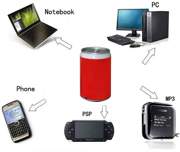 can speaker (4).png