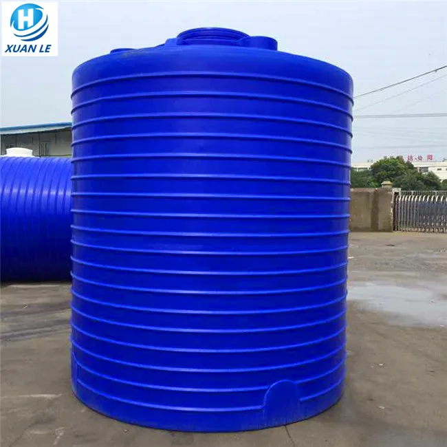 10000litre