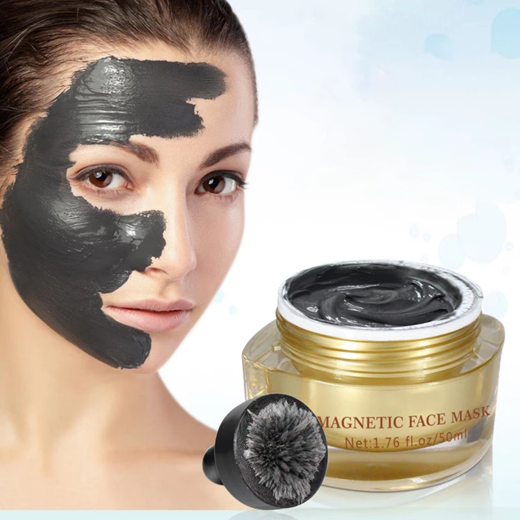 magnetic-facial-mask