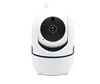 hot sales ip spy camera de surveillance wifi camera easy set up with max 64G card