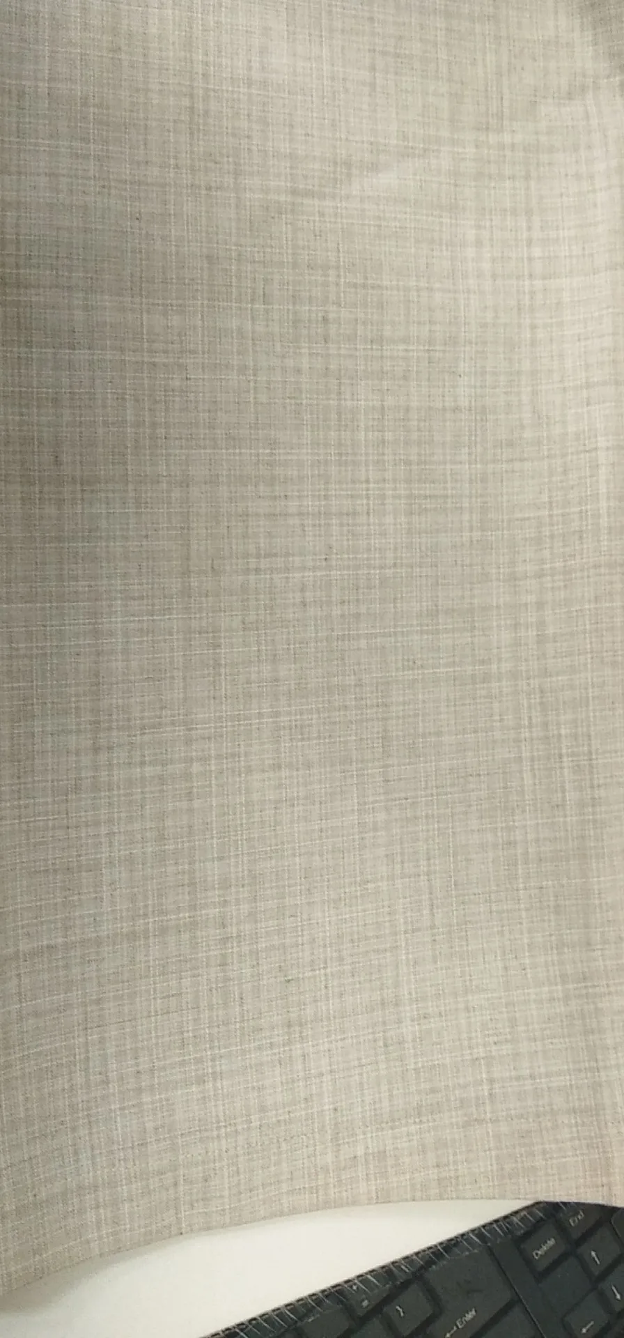 
Hanxiong base polo T-shirts 