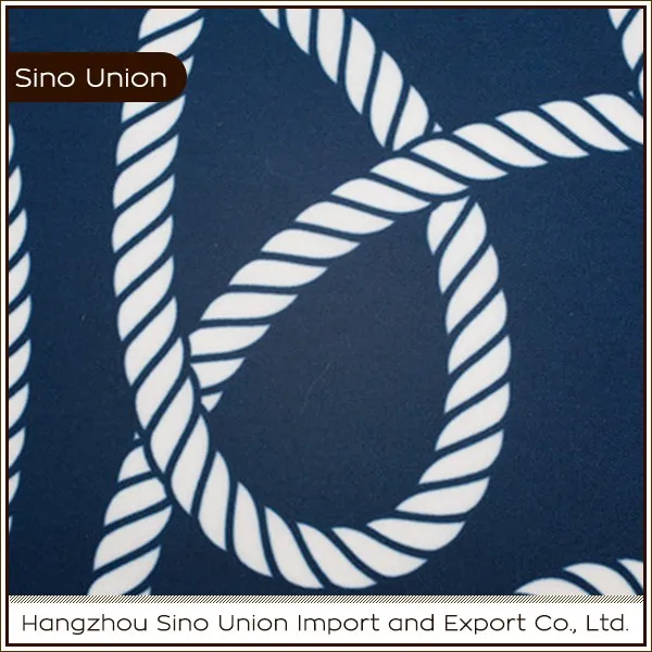 Union import. Union import