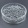 High Purity Selenium Bead, 99.999% Se 74 Grain, 4N 5N Oxygen-Free Selenium Granules