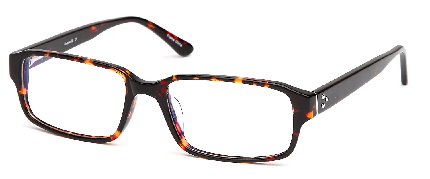 Cheap Mens Glasses Frames, find Mens Glasses Frames deals on line at