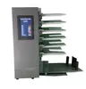 Touchscreen Digital Paper Collator ZL06