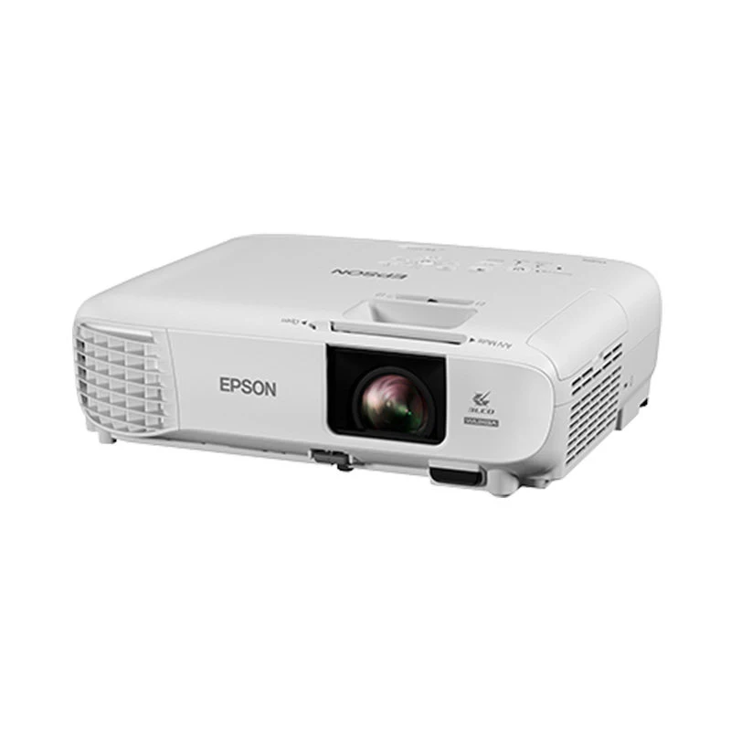 

EPSON CB-U05 FULL HD 4K 1920x1200 office business meeting and school teaching bar wifi home theatre projector, N/a