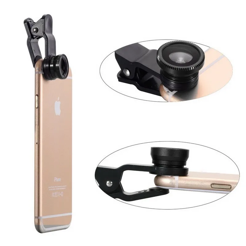 3-in-1-Wide-Angle-Macro-Fisheye-Lens-Kit-Clip-Smartphone-Mobile-Phone-lenses-Fish-Eye (1)