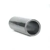pipe with sewing 317l pipe gost 3262-75 steel tubes and pipes