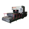 Machinery Industry Equipment 1500w CO2 Wood Laser Cutting Machine