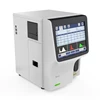 Smart Design for Small Clinic MSLAB42 Auto Hematology Analyzer