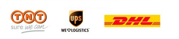 PACKING 3.png