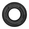ROADONE Full tire sizes series, bus TBR truck tire of TUBELESS and TUBE FLAP 295/80R22.5 1200R20 245/75/16