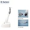 Dental endomotor root canal endodonitc 6 functions 16: 1 handpiece wireless endo motor