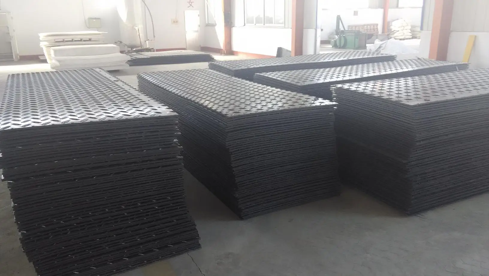 Towmat Heavy Duty Portable Rollout Towing Traction Mat,Mats For