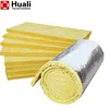 Insulation glass wool price! fiber glass insulation glass wool insulation glasswool