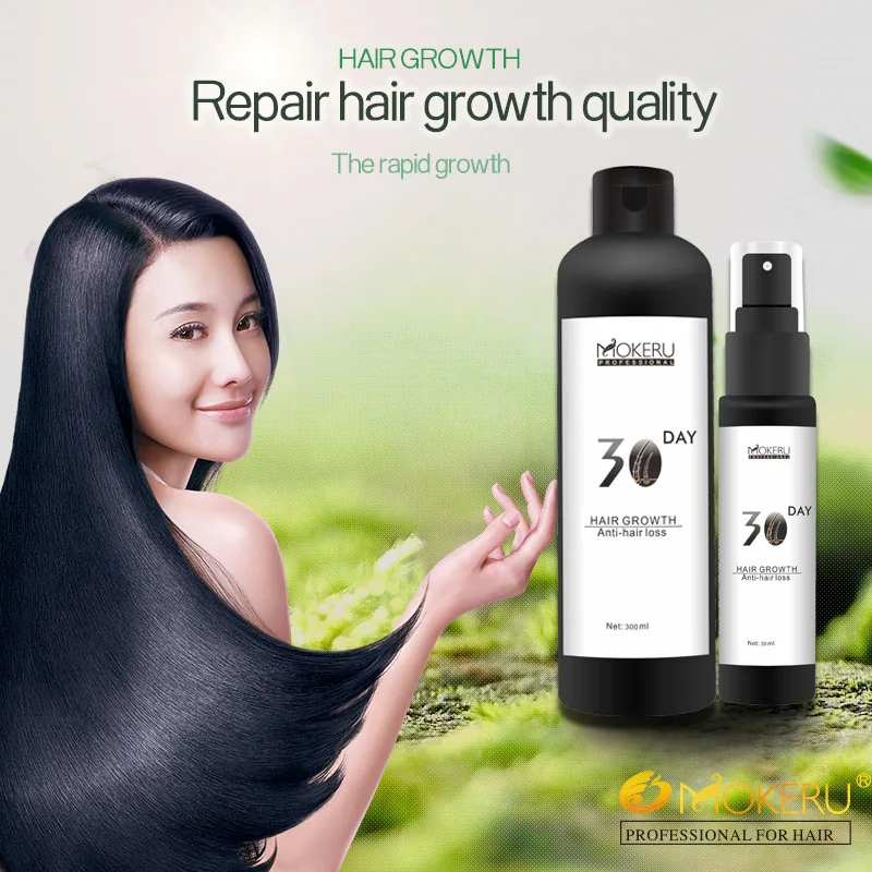 Professional Hair Growth Treatment Natural Herbal Ingredient 30 Days Hair Regrowth Lotion Anti Hair Loss Product Buy Hair Growth Treatment Hair Regrowth Lotion Hair Restorer Product On Alibaba Com alibaba com
