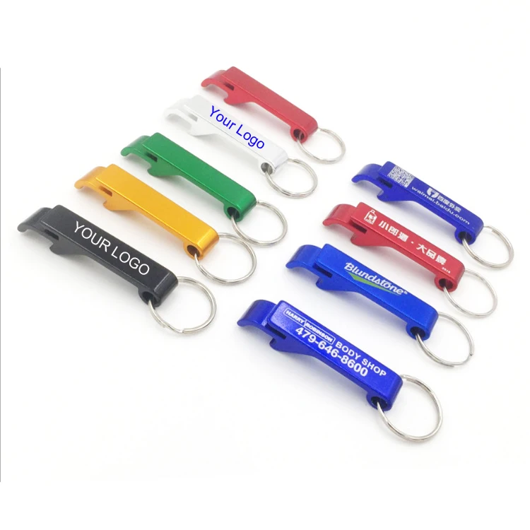 beer bottle opener.jpg