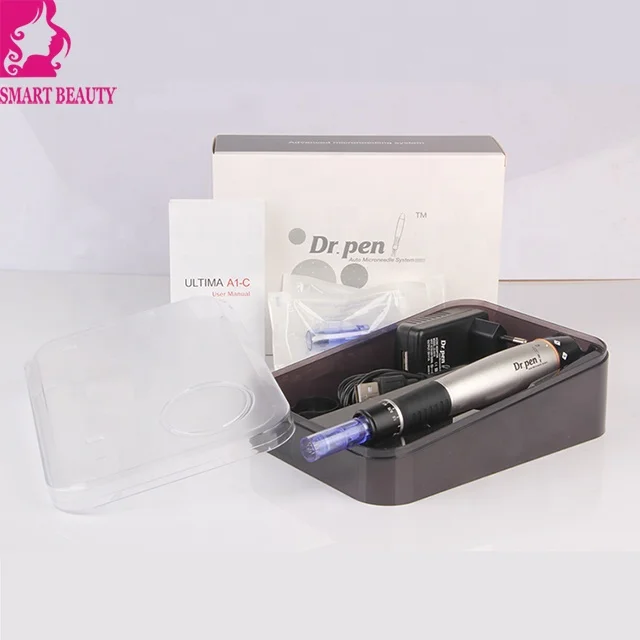 

Dr pen needle cartridge