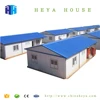 prefabricated house plans house kits design in nepal low cost