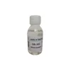 Biological pesticide names of herbicide