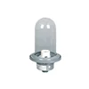 CXH5 - 1 marine aluminum head light to ships for navigation