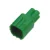 Auto 4 Pin Waterproof Wiring Harness Connector Dj70419-2.8 ... waterproof custom auto wiring harness 