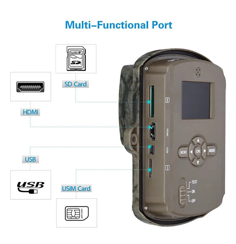 4G GPS Hunting Camera (4).jpg