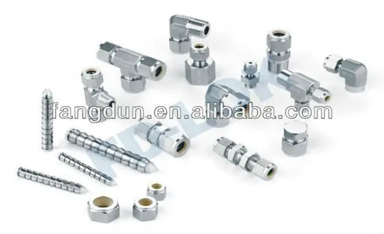 QQ20130909151408.jpg