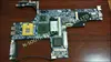 nc6400 series intel cpu system board 418904-001 For HP notebook motherboard