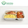 /product-detail/school-catering-use-food-grade-disposable-4-compartment-aluminum-foil-lunch-box-with-lid-62189875801.html
