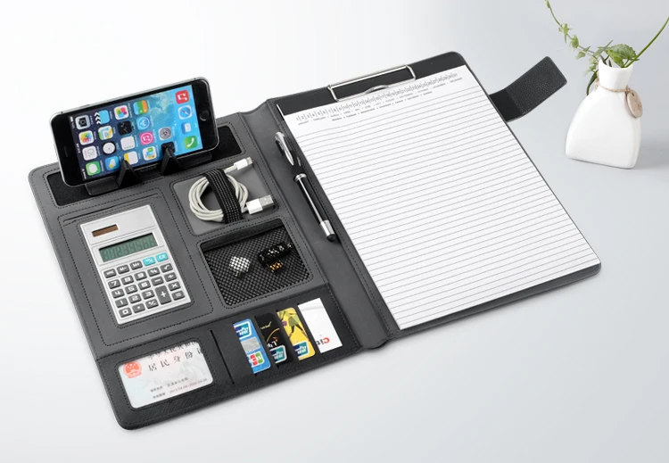 business file folder (15).jpg