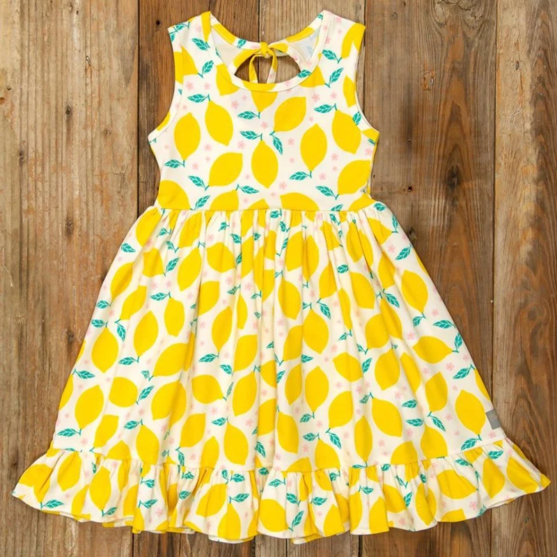 dress for baby girl 3 year old