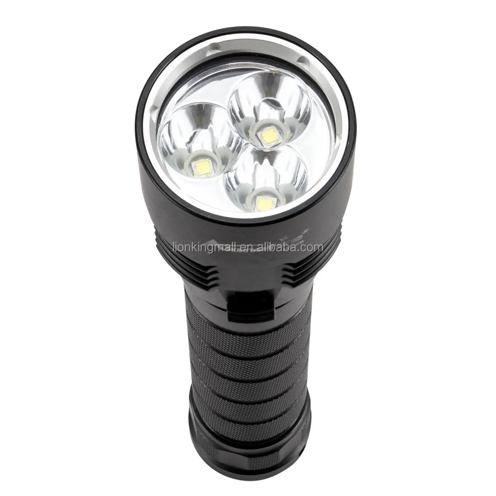DV55 diving flashlight (7).jpg