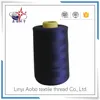40S/2 Aramid Stands For Bulk Buy Sewing Thread