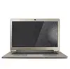 Cheap 13" Netbook dual core Laptop computer Notebook wm8880 cpu 1.52Ghz with BT RJ45 port HDM 1GB DDRII 16GB Nandflash