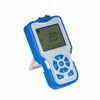 digital ph meter laboratory instruments,prodss handheld multiparameter instrument