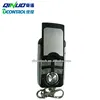 Unique design rf multi frequency remote control duplicator