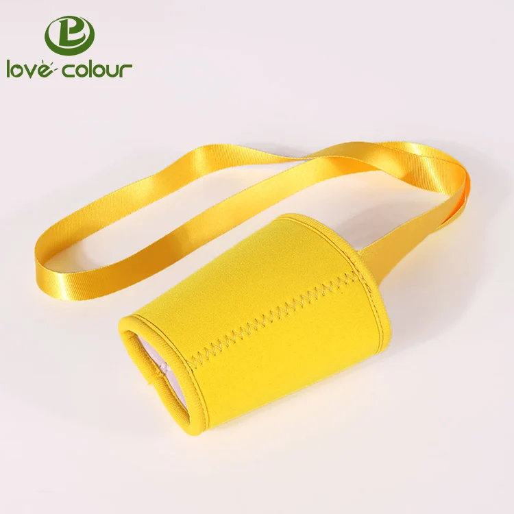 lanyard with neoprene6