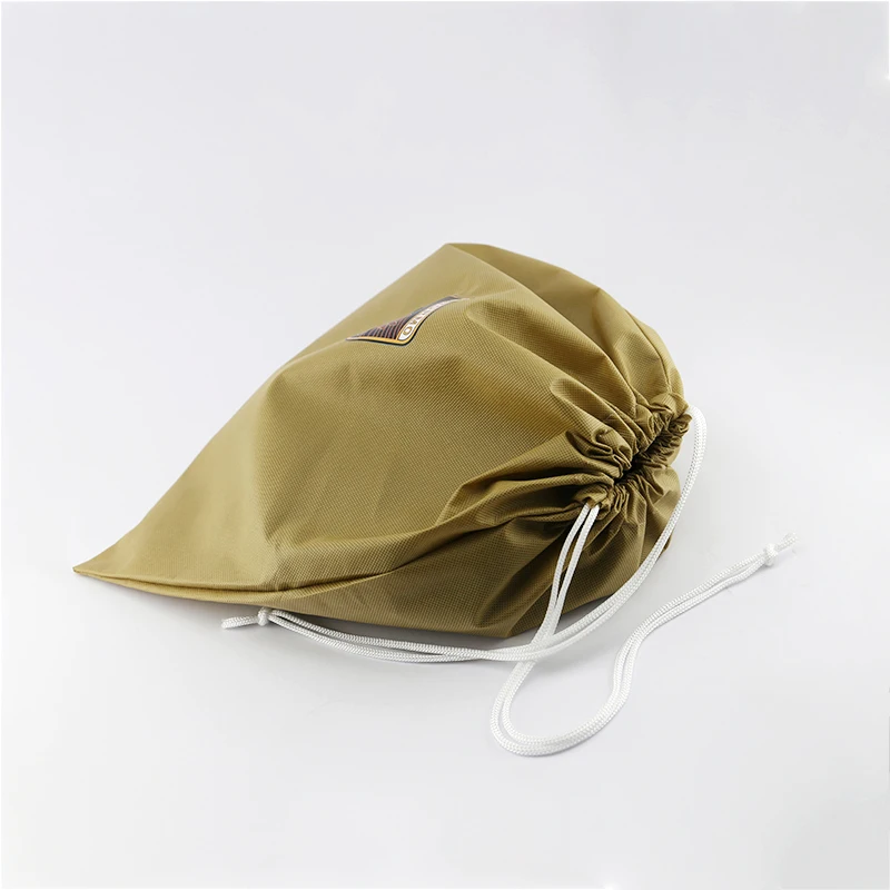 Non-woven Drawstring Bag