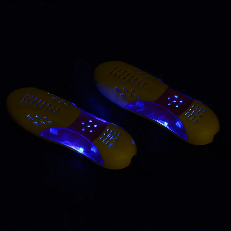 shoe dryer (4).jpg