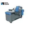 Special Offer galaxy ud-1312ufw uv printer 9060