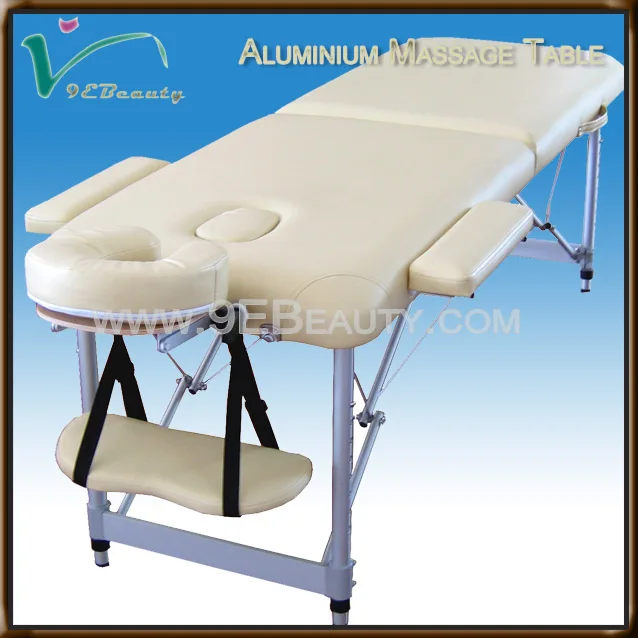 New Style Most Popular Used Massage Tables For Sale Buy Used Massage