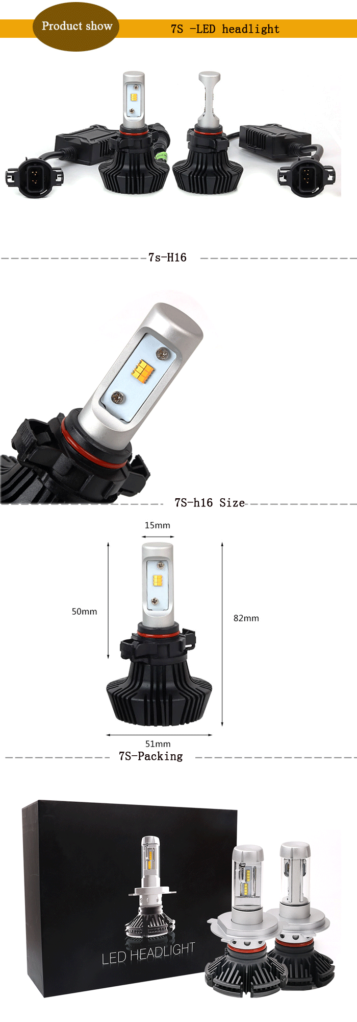 h16-led.gif