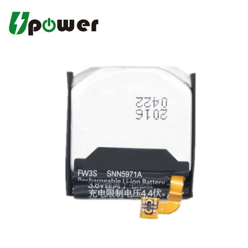 snn5971a fw3s