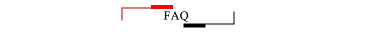 FAQ.jpg