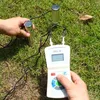 Industrial Hot Sales Digital Soil Water Potential/Temperature Index Meter TRS-I/TRS-II Price