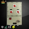 ex 200 amp 2 phase 10 circuit waterproof small power electrical fuses mini parts layout breakers installing control panel board