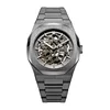 /product-detail/luxury-skeleton-design-blue-anti-reflex-coating-mineral-glass-automatic-mechanical-watch-62142526086.html