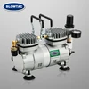 TC-30 full automatic Small compressor Made in Taiwan
